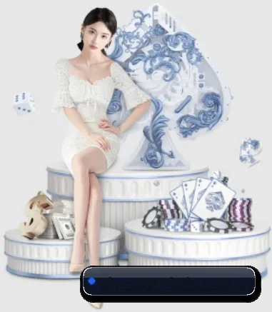 无障碍浏览适配